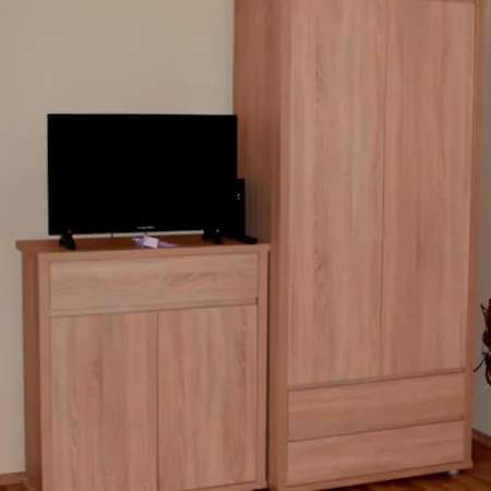 Apartamento Levendula Apartman Szekszárd
